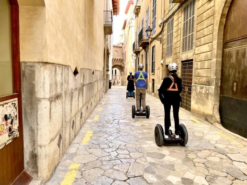 palma-private-guided-segway-tour