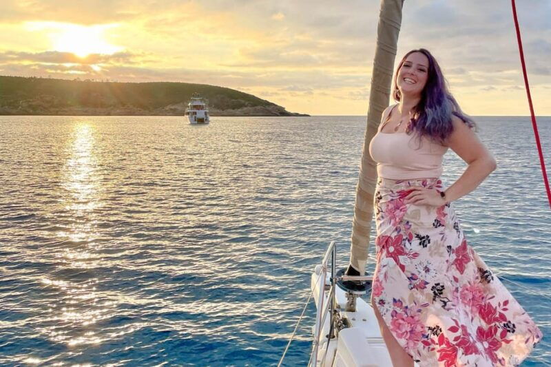 palma-private-half-day-sailing-trip-with-tapas-drinks