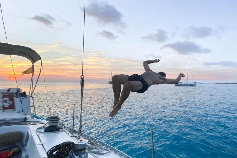 palma-private-half-day-sailing-trip-with-tapas-drinks