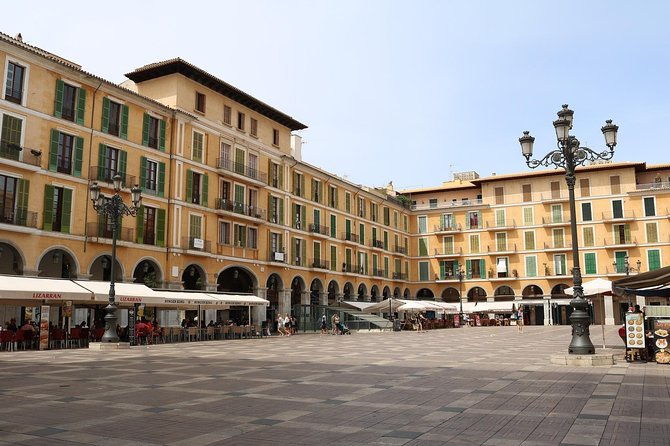 palma-private-historic-walking-tour