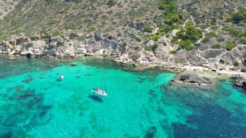 palma-private-sailing-boat-excursion-with-optional-paella
