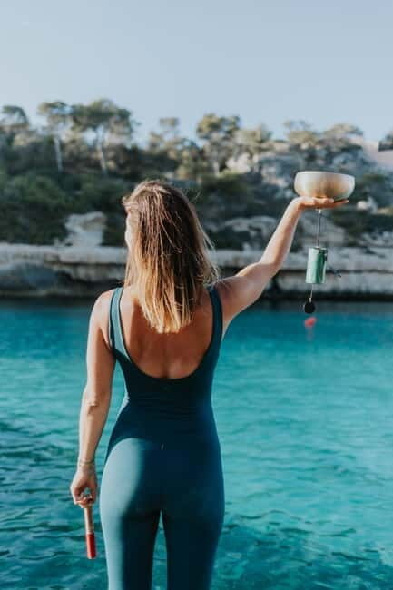 Palma: Private Sunrise/Sunset Yoga and Mindfulness in Nature - Discovering the Experience: What to Expect