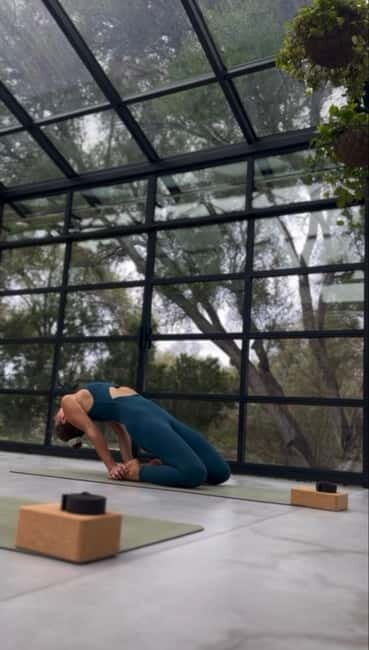 Palma: Private Sunrise/Sunset Yoga and Mindfulness in Nature - The Practical Side: Duration, Cost, and Group Size