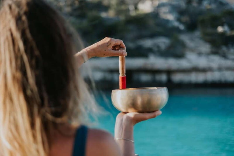 Palma: Private Sunrise/Sunset Yoga and Mindfulness in Nature - Final Thoughts
