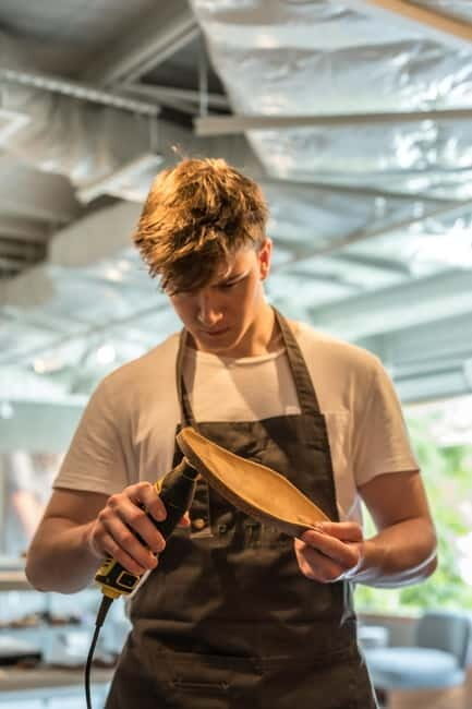 Palma, Santa Catalina: Sandal-Making Workshop - FAQ