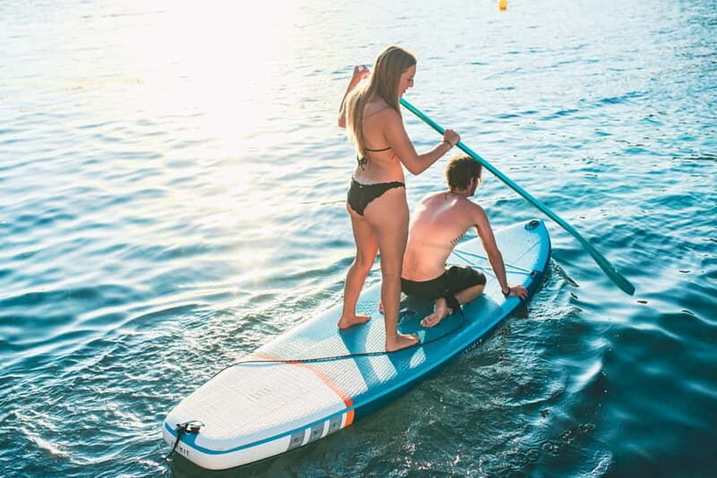 Palma: Sunset Tapas Cruise to Caves or Calas on a Llaut - FAQ