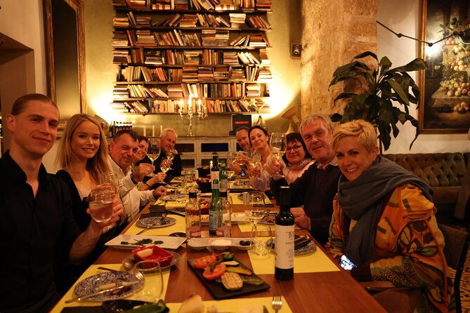 palma-tapas-tour-the-original