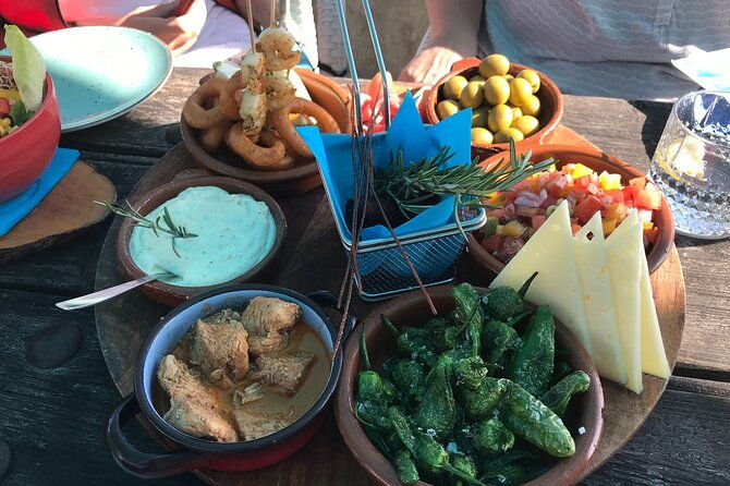 palma-tapas-tour-the-original