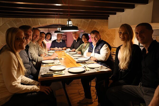 palma-tapas-tour-the-original