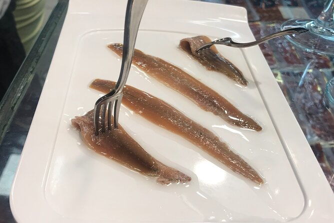 palma-tapas-tour-the-original