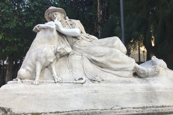 palma-the-unknown-areas-tanner-and-jewish-quarter