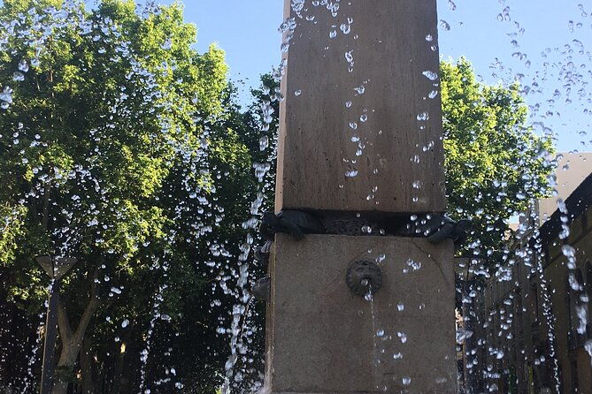 palma-the-unknown-areas-tanner-and-jewish-quarter