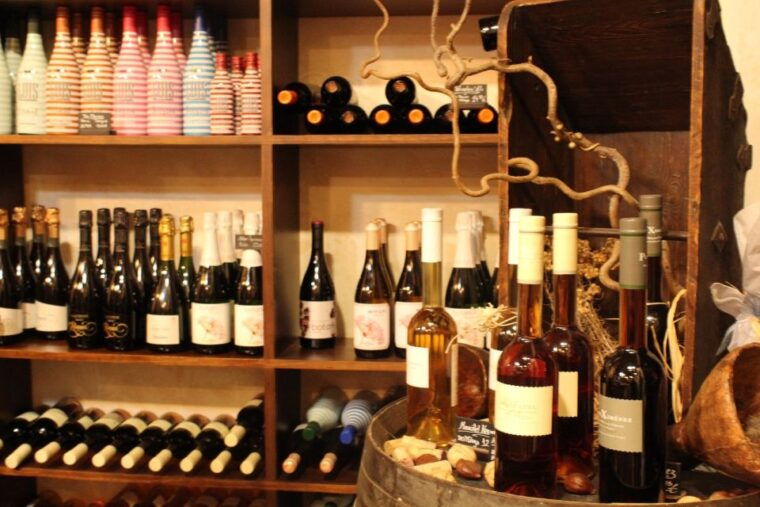 palma-tour-with-wine-and-tapas-tasting
