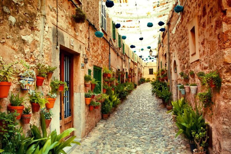 palma-tramuntana-full-day-tour-with-soller-train-and-lunch