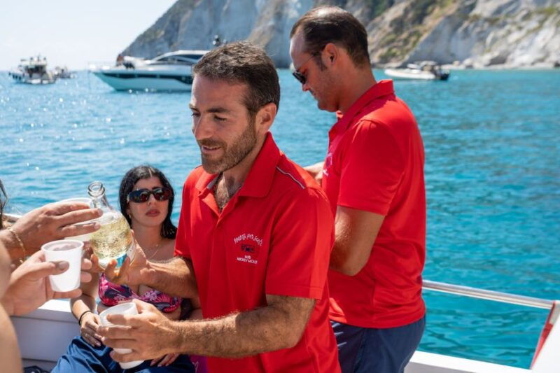 palmarola-boat-tour-with-lunch-on-board