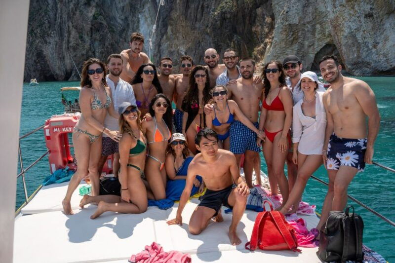palmarola-boat-tour-with-lunch-on-board