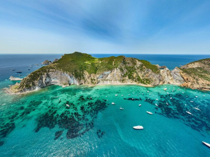 palmarola-boat-tour-with-lunch-on-board