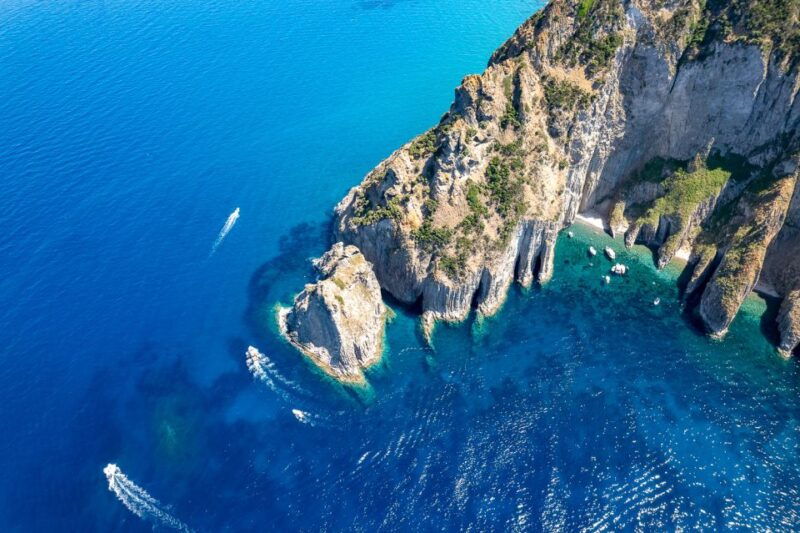 palmarola-boat-tour-with-lunch-on-board