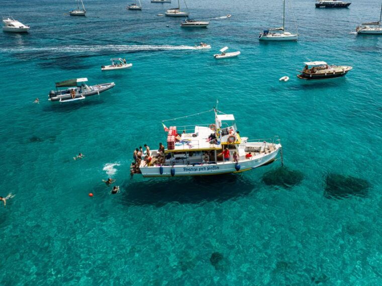 palmarola-boat-tour-with-lunch-on-board