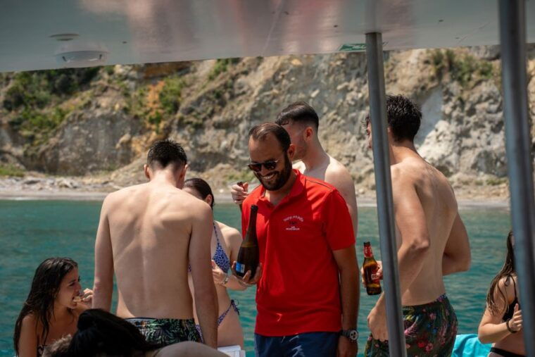 palmarola-boat-tour-with-lunch-on-board
