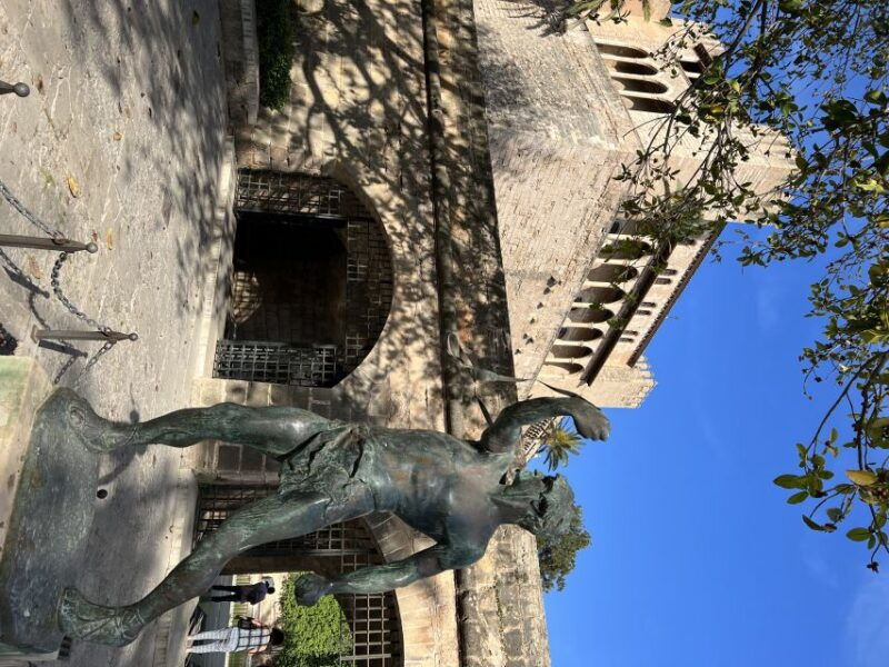 palmas-sightseeing-highlights-in-a-private-and-exclusive-way