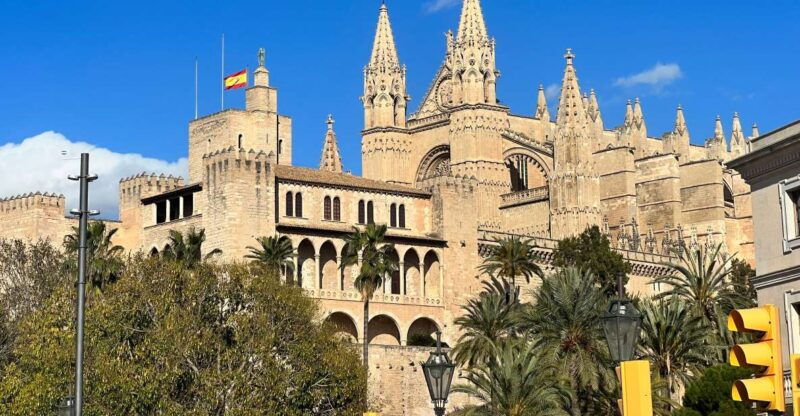 palmas-sightseeing-highlights-in-a-private-and-exclusive-way