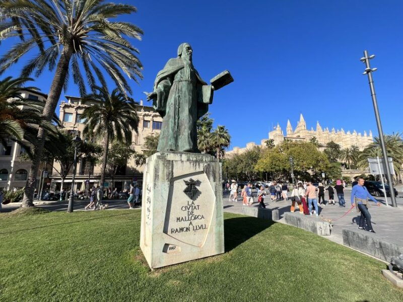 palmas-sightseeing-highlights-in-a-private-and-exclusive-way