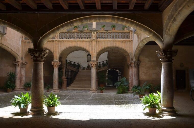 palmas-sightseeing-highlights-in-a-private-and-exclusive-way
