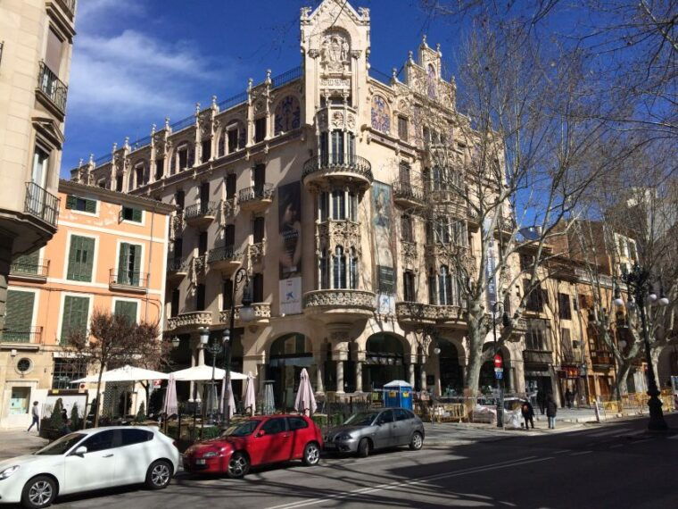 palmas-sightseeing-highlights-in-a-private-and-exclusive-way