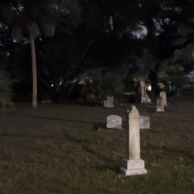palmetto-ghost-and-haunted-history-guided-walking-tour