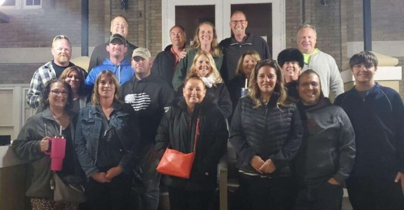 palmetto-ghost-and-haunted-history-guided-walking-tour