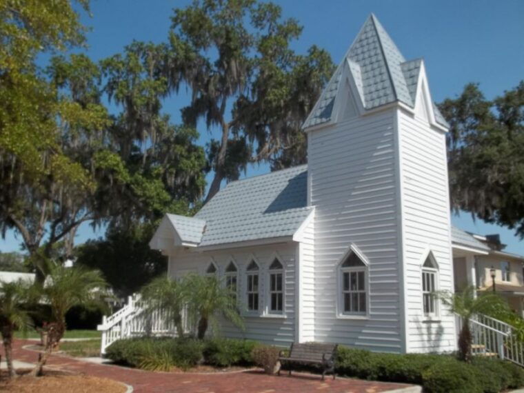 palmetto-ghost-and-haunted-history-guided-walking-tour