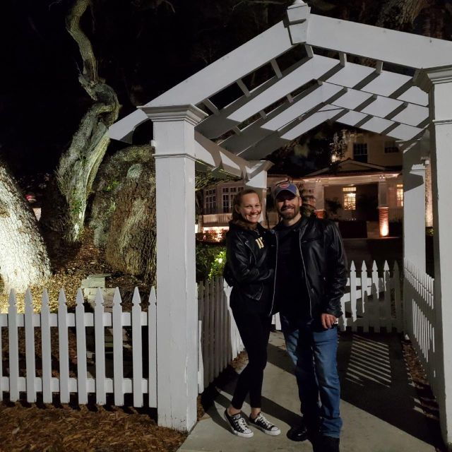 palmetto-ghost-and-haunted-history-guided-walking-tour