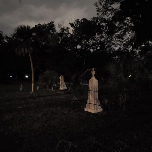 palmetto-ghost-and-haunted-history-guided-walking-tour