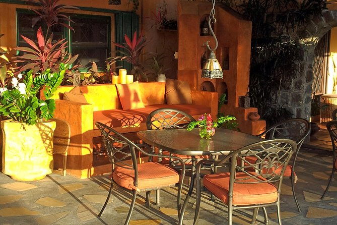 palms-court-gardens-and-restaurant-day-pass