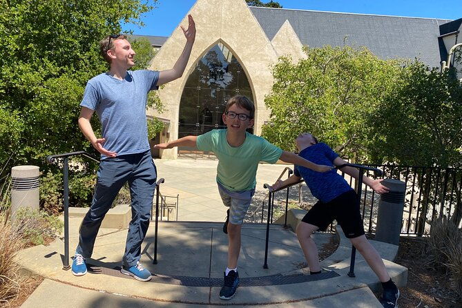 palo-alto-prowl-scavenger-hunt