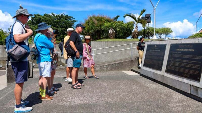 Palo Half Day Historical and Yolanda Tour in Leyte - The Sum Up: Is This Tour Worth It?