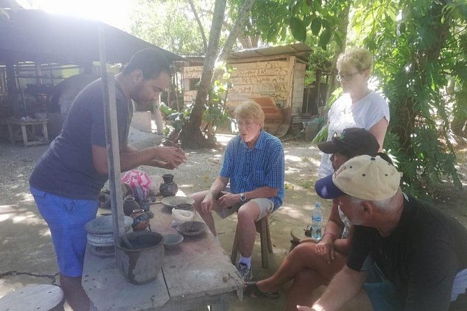 palo-verde-jungle-boat-tour-guaitil-pottery-lunch