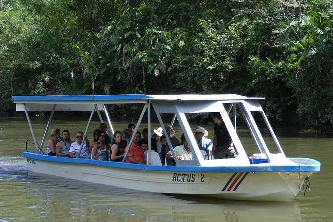 palo-verde-national-park-boat-tour