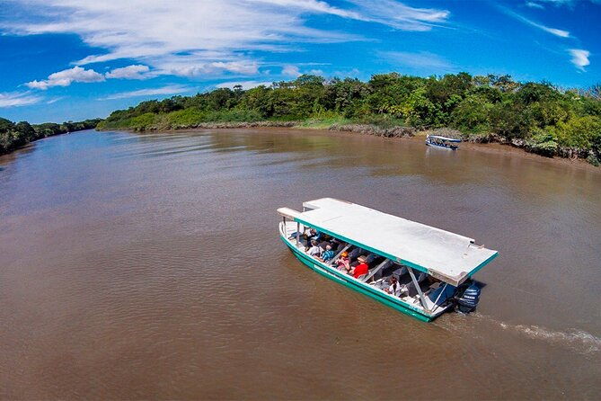 palo-verde-national-park-by-costa-rica-xplores