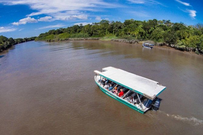 palo-verde-national-park-river-safari-boat-tour