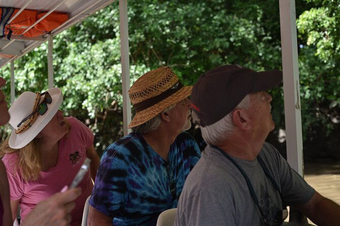 palo-verde-national-park-river-safari-boat-tour