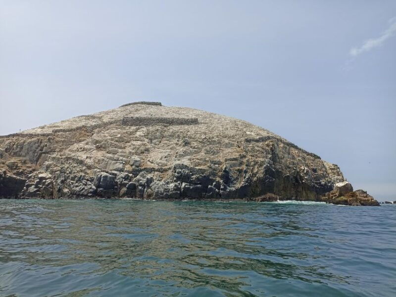 palomino-islands-tour