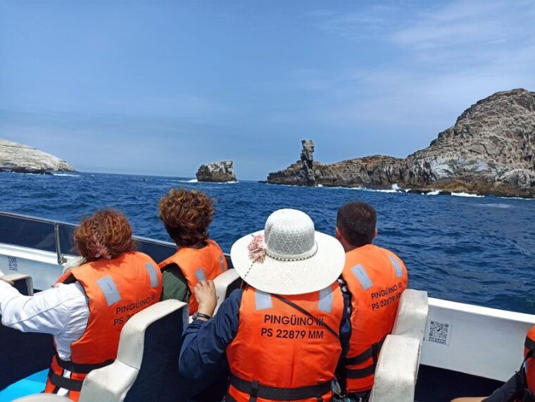 palomino-islands-tour