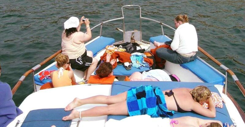 palomino-islands-yacht-tour-and-swim-alongside-the-sea-lions