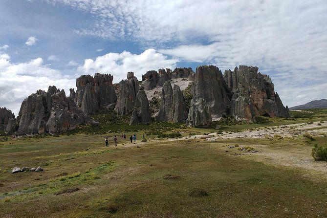 pampachiri-full-day-from-abancay