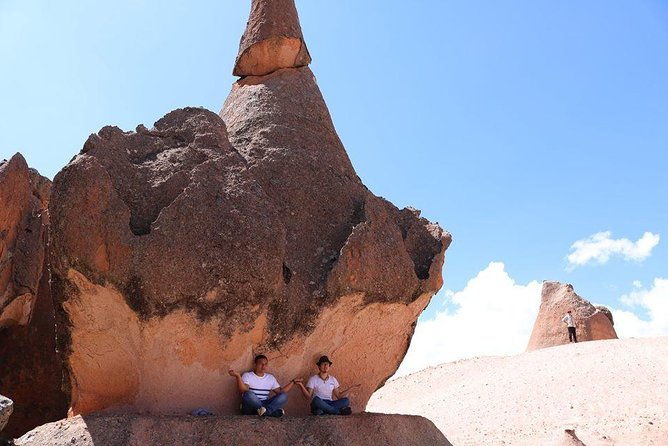 pampachiri-full-day-from-abancay