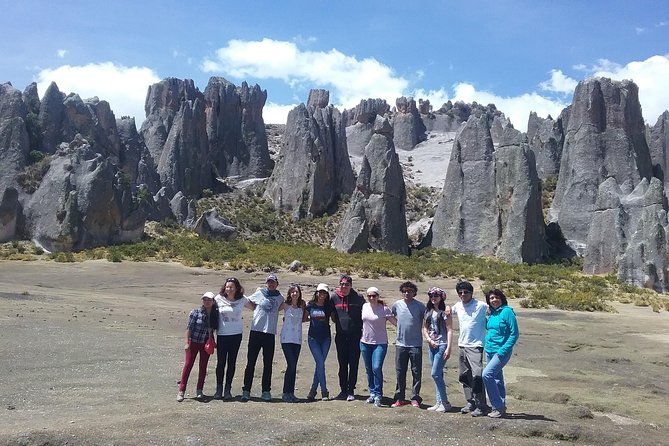 pampachiri-full-day-from-abancay