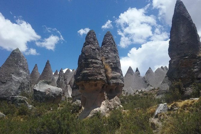 pampachiri-full-day-from-abancay