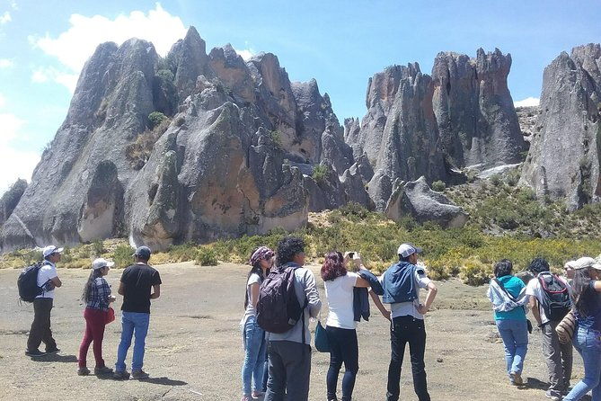 pampachiri-full-day-from-abancay